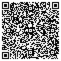 QR code with USDA Service Center contacts