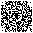 QR code with Prodigital Office Systems contacts