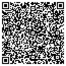 QR code with Natalie M Famous contacts