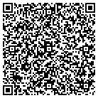 QR code with Walnut Park Community Center contacts