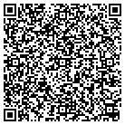 QR code with Boop's Sporting Goods contacts