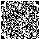 QR code with Good Flavor Chinese Restaurant contacts
