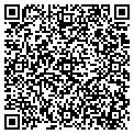 QR code with Alan Norton contacts