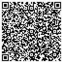 QR code with Keith Engle Assoc contacts