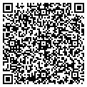 QR code with Arnold Tower contacts
