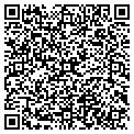 QR code with JS Sharpening contacts