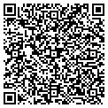 QR code with Rudisills Flooring contacts