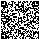 QR code with Black Sheep contacts