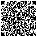 QR code with Sand Bar contacts