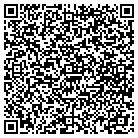 QR code with Penney J C Catalog Center contacts