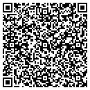 QR code with Marilyns English Cntry Vctoria contacts
