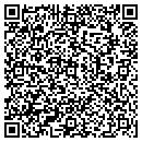 QR code with Ralph & Rickeys Pizza contacts