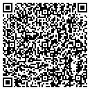 QR code with Chinese Express contacts