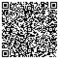 QR code with Gateway Marketing contacts