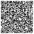 QR code with Swishers Country Store contacts