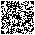 QR code with J&G Service Station contacts