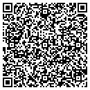 QR code with Mercy Home Hlth Mercy Hospice contacts