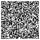 QR code with Brian M & Assocociates Hayes contacts