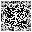 QR code with Ace Hardware contacts