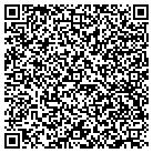 QR code with Two Thousand Degrees contacts