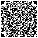 QR code with Futureview TV Services contacts
