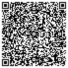 QR code with Geary Studio Seven Gallery contacts