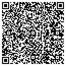QR code with Pampered Pets contacts