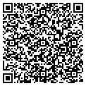 QR code with Metro Tours Inc contacts