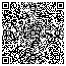 QR code with Cole Tobaccoland contacts