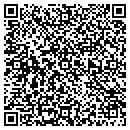 QR code with Zirpoli Home Improvements Inc contacts