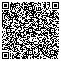 QR code with Finish Line 456 contacts