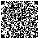 QR code with Prabhu Medical Assoc contacts