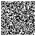 QR code with Woo Ock Sun contacts