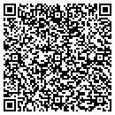 QR code with Linda Carol Calligraphy contacts