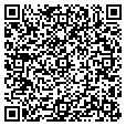 QR code with PNC contacts