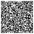 QR code with Short Circuits contacts