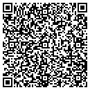 QR code with Furs By Susan At Hanover contacts