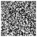 QR code with Smith Barney contacts