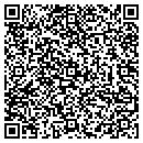QR code with Lawn Dr of Lebanon Palmyr contacts