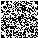QR code with Midwest Employers Casualty contacts