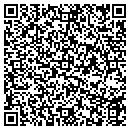 QR code with Stone Mountain Custom Masonry contacts