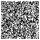 QR code with Bumper Bobs Seafood House contacts