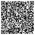 QR code with Weigle & Associates contacts