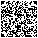 QR code with Franklin Covey Co contacts