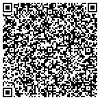 QR code with Airstar Packing & Crating Service contacts