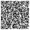 QR code with Parris Tile contacts