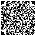 QR code with Lehman Scientific contacts