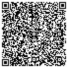 QR code with Hazelton Plumbing Heating & Supl contacts
