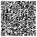 QR code with A-1 Guarateed Heating & Air contacts