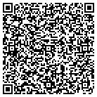 QR code with Mt Effort Service Station contacts